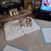 Deborah Deal - Facebook
