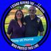 Deborah Deal - Facebook