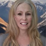 Deborah Deal - @dubyasmom - Instagram