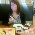 Deborah Deal - @deal.deborah - Instagram