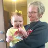 deborahdeal619 - @deborahdeal619 - TikTok