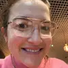 DeborahDeals - @deborahdeals - TikTok