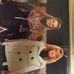 Debra Deal Carter - Facebook