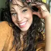 Ruth Deborah Deal - @rdeal1987 - TikTok