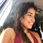 Ruth Deborah Deal - @ruthdeal - Instagram
