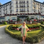 Deb Deane - @deborah_deane - Instagram