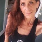 Debbie Deane - @deborah.deane.71 - Instagram
