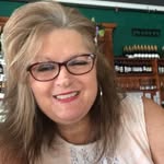 Deborah - @deborahdeanewhittington - Instagram