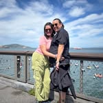 Deborah Deane - @debbiedeane1 - Instagram