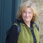 Deborah Deane - @nonna1685 - Instagram
