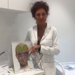 Deborah Deane - @clearskincarenursedeborahd - Instagram