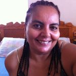 Deborah Deane - @deborah.deane.56 - Instagram