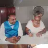 Deborah Deane - @deborah.deane - TikTok