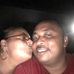 Deborah Deane - Facebook