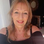 Deborah Deane - @ddeanes222 - Instagram