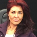 Deborah Deane - @deborah.deane - Instagram
