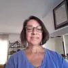 Deborah Deane Bross - @deborah.deane.bro - TikTok