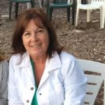 Deborah Deane Crane - @deborah.crane.940 - Instagram