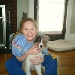 Deborah Deane Sargent - @dfss2001 - Instagram