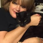 Deborah Deane Whittington - @deborahwhittingtonmalbone - Instagram
