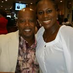Deborah Deanes'Smith - @deborahdeanessmith47 - Instagram