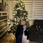 Deborah De Decker - @deborahthibautdedecker - Instagram
