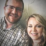 Deborah Decker - @mrs_decker0925 - Instagram
