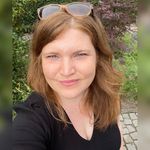 Deborah Decker - @deborah.decker.12 - Instagram