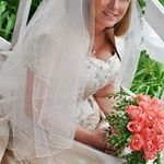 Deborah Decker - @decker_deborah - Instagram