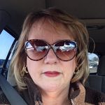 Deborah Decker - @mamagoose4321 - Instagram