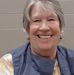 Deborah Decker - Facebook