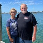 Deborah Decker - @debbiedecker123 - Instagram