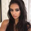 Deborah decker - @debbydeborah1388 - TikTok