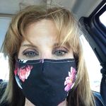 Deborah Decker - @decker4410 - Instagram