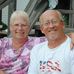 Deborah Decker - Facebook