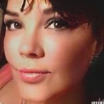 Deborah Decker - @debbiewing56 - Instagram