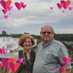 Deborah Decker - @deborah.decker.142 - Instagram