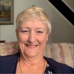 Deborah Decker - @dkdecker758 - Instagram