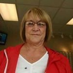 Deborah Decker - @decker.deborah - Instagram