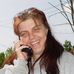 Deborah Decker - Facebook