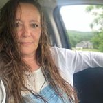 Deborah Decker - @deborah.decker.69 - Instagram