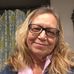 Deborah Decker - Facebook