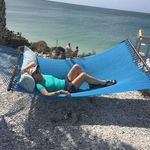 Deborah Decker - @deborah.decker.33 - Instagram