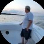 Deborah Decker - @debbiedecker1230 - Instagram