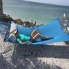Deborah Decker - @deborahdecker3 - TikTok