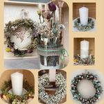 Deborah Decker - @laedeli_am_boll - Instagram