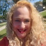 Deborah Decker - @babyd.754 - Instagram