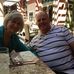 Deborah Decker - Facebook