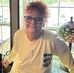 Deborah Decker - Facebook