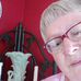 Deborah Decker - Facebook